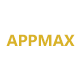 Appmax - HTML Landing Theme