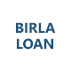 Birla Loan - PSD Template