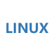 Linux - HTML Landing Theme