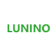 Lunino