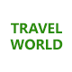 Travel World