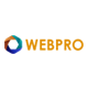 Web Pro - HTML Landing Theme