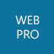 Web Pro