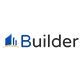 Builder